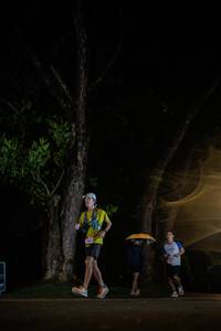 BIB: 
                            <button type="button" onclick="openModal(26547913)" class="btn btn-primary btn-sm float-right btn-popup" data-toggle="modal" data-target=".modal-high-quality">
                        <i class="fas fa-shopping-cart"></i> Add to Cart
                    </button>
                                            <button type="button" onclick="isThisMe(26547913, true)" class="btn btn-success btn-sm float-right btn-popup btn-isme hidden" data-toggle="tooltip" data-placement="bottom" title="นี่คือรูปของคุณใช่ไหม คลิกที่นี่เพื่อเอาเข้าอัลบั้ม">
                        <i class="fas fa-plus"></i> Add to album
                    </button>
                    <button type="button" onclick="isThisMe(26547913, false)" class="btn btn-warning btn-sm float-right btn-popup btn-isnotme hidden">
                        <i class="fas fa-ban"></i> Remove from album
                    </button>